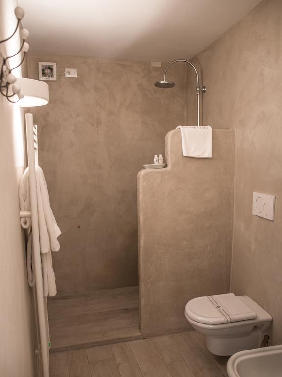 Corte Delle Cicale Bed & Breakfast Bardolino Luaran gambar